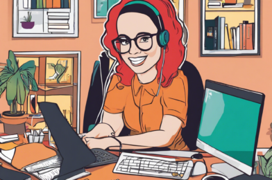 Side Hustles That Can Add $500 to Your Monthly Income