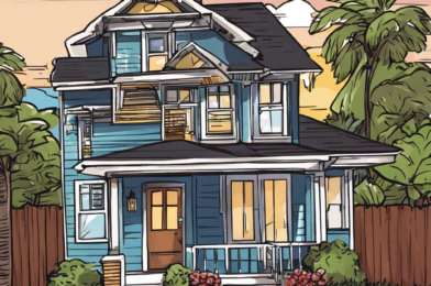 The Pros and Cons of Renting vs. Buying a Home